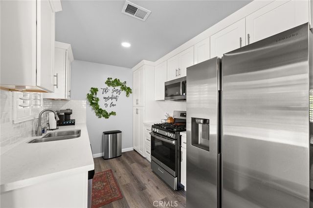 10221 26th Street, Rancho Cucamonga, CA 91730