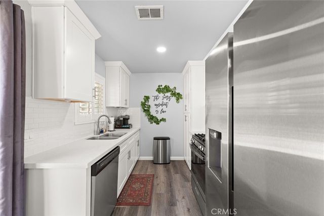 10221 26th Street, Rancho Cucamonga, CA 91730