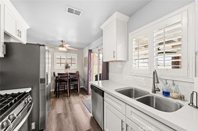 10221 26th Street, Rancho Cucamonga, CA 91730