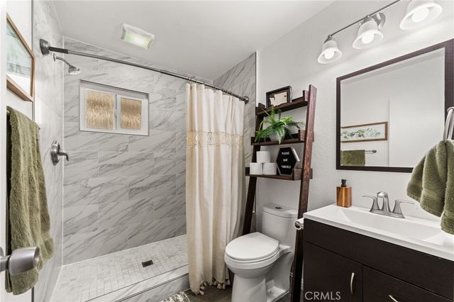 10221 26th Street, Rancho Cucamonga, CA 91730