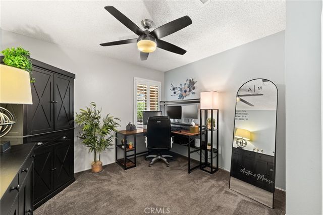 10221 26th Street, Rancho Cucamonga, CA 91730