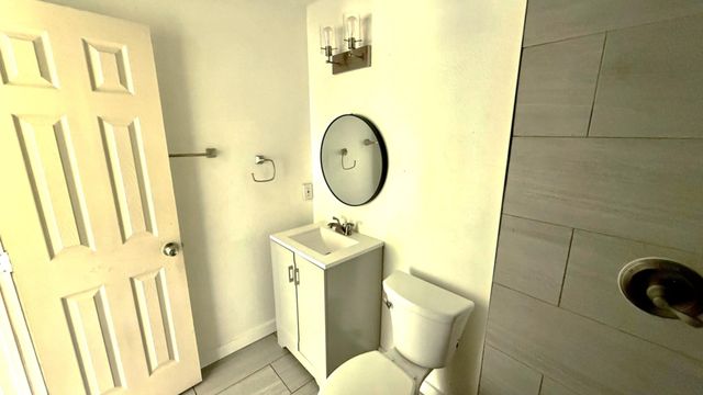 1307 Wroxton WAY, Round Rock, TX 78664