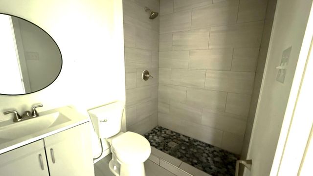 1307 Wroxton WAY, Round Rock, TX 78664