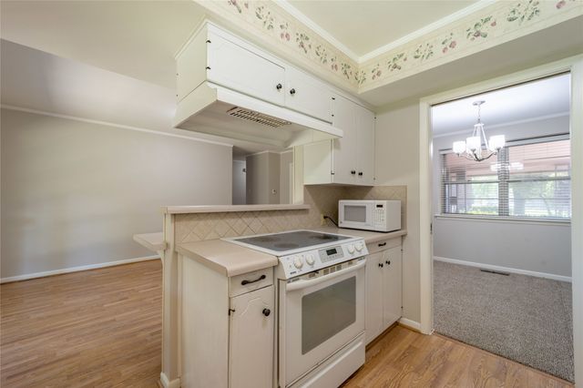 1217 Doncaster Street, Irving, TX 75062