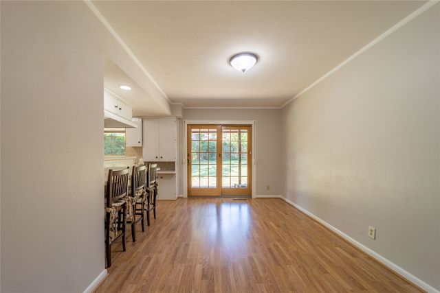 1217 Doncaster Street, Irving, TX 75062