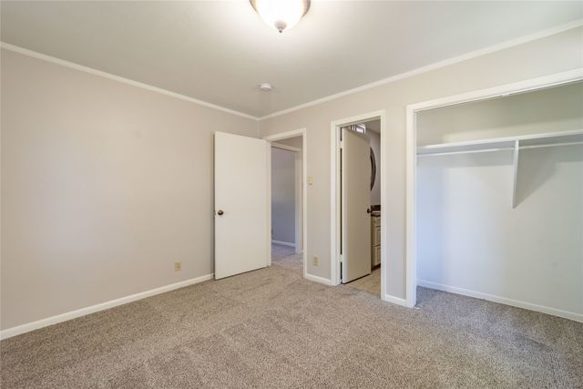 1217 Doncaster Street, Irving, TX 75062