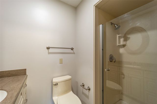 1217 Doncaster Street, Irving, TX 75062