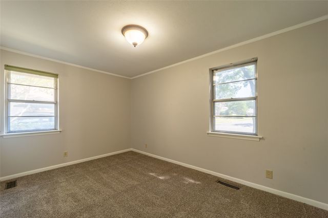 1217 Doncaster Street, Irving, TX 75062