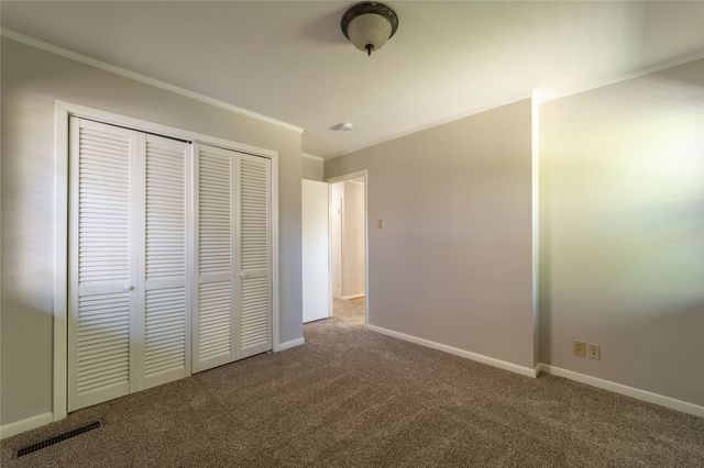 1217 Doncaster Street, Irving, TX 75062