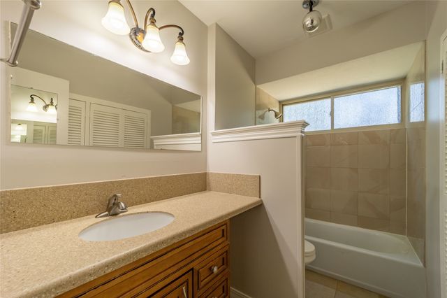 1217 Doncaster Street, Irving, TX 75062