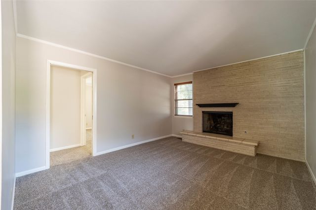 1217 Doncaster Street, Irving, TX 75062