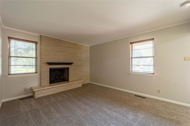 1217 Doncaster Street, Irving, TX 75062