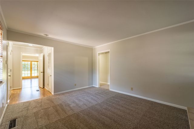 1217 Doncaster Street, Irving, TX 75062