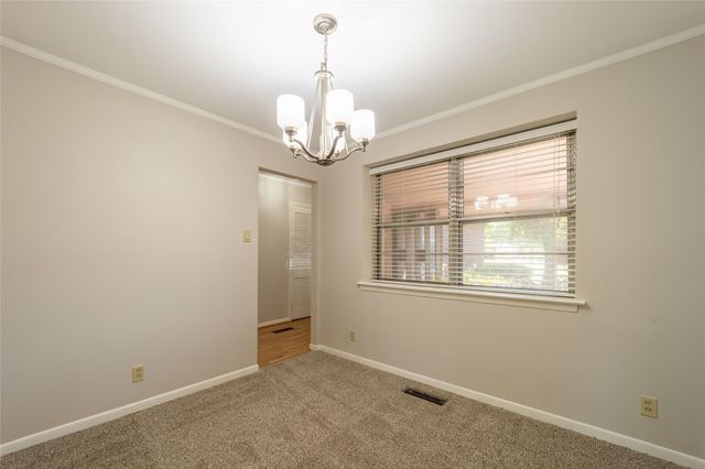 1217 Doncaster Street, Irving, TX 75062