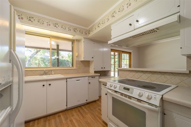 1217 Doncaster Street, Irving, TX 75062