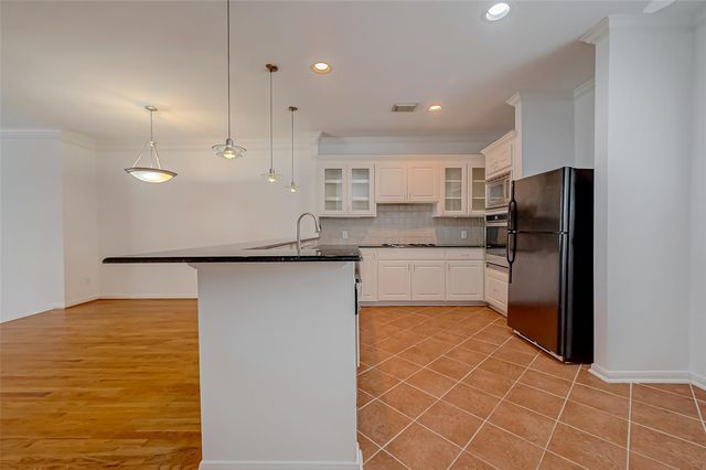 1507 Roy Street, Houston, TX 77007