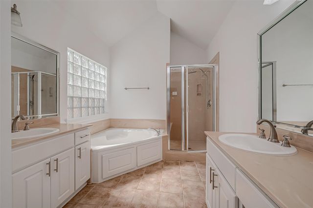 1507 Roy Street, Houston, TX 77007