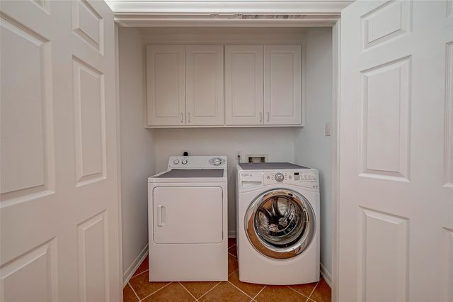 1507 Roy Street, Houston, TX 77007