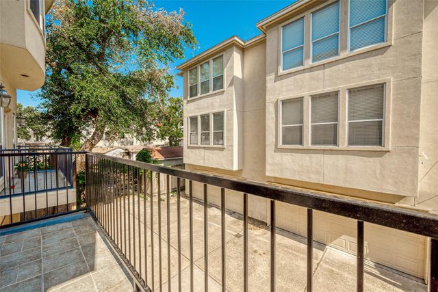 1507 Roy Street, Houston, TX 77007