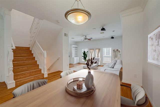 1507 Roy Street, Houston, TX 77007