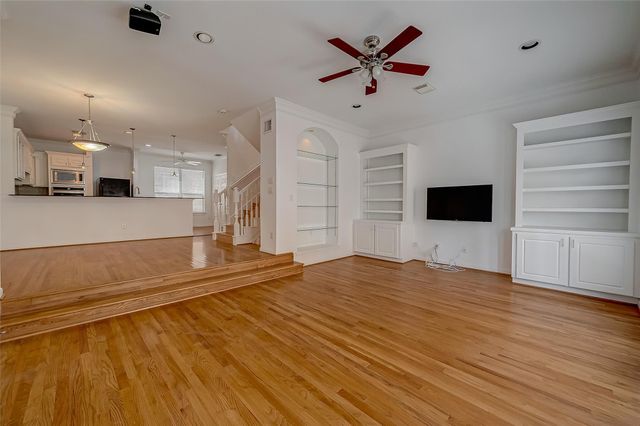 1507 Roy Street, Houston, TX 77007