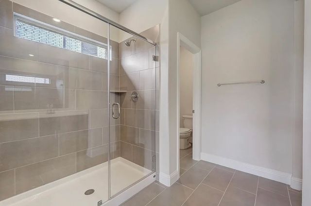 410 Stagg Street, Mckinney, TX 75069