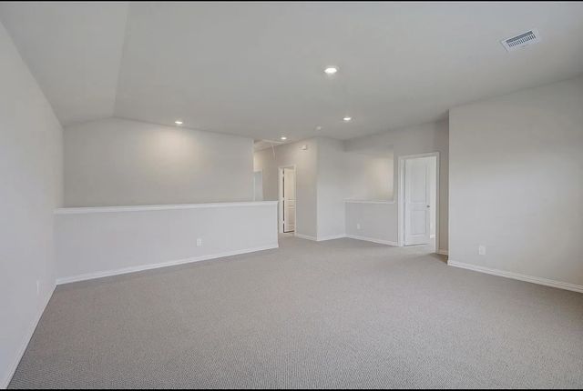 410 Stagg Street, Mckinney, TX 75069