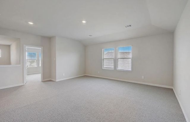 410 Stagg Street, Mckinney, TX 75069