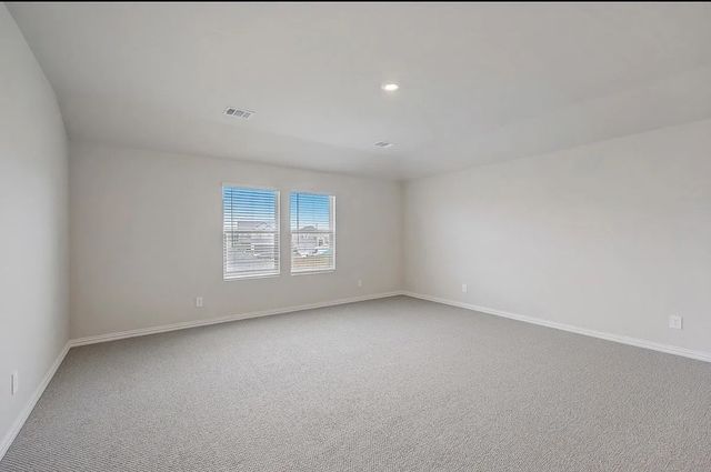 410 Stagg Street, Mckinney, TX 75069