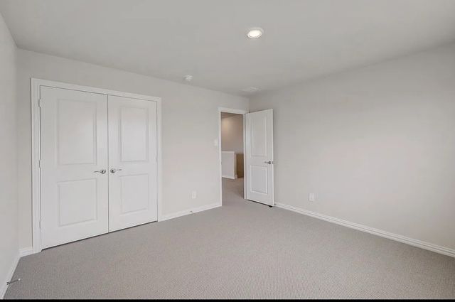 410 Stagg Street, Mckinney, TX 75069