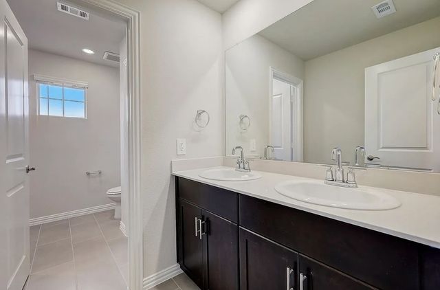 410 Stagg Street, Mckinney, TX 75069