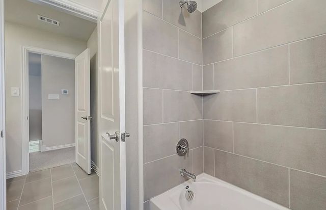 410 Stagg Street, Mckinney, TX 75069