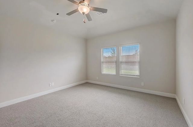 410 Stagg Street, Mckinney, TX 75069
