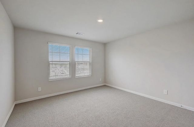 410 Stagg Street, Mckinney, TX 75069