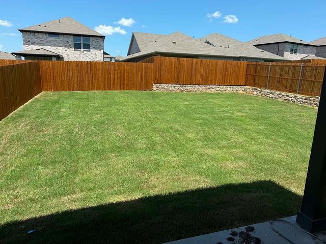 410 Stagg Street, Mckinney, TX 75069