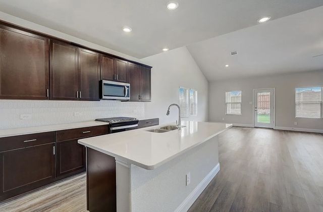 410 Stagg Street, Mckinney, TX 75069
