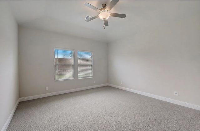 410 Stagg Street, Mckinney, TX 75069