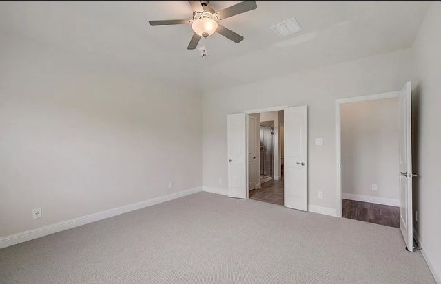 410 Stagg Street, Mckinney, TX 75069