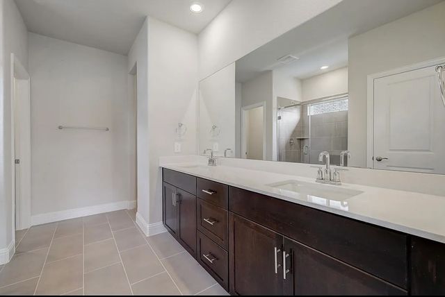 410 Stagg Street, Mckinney, TX 75069
