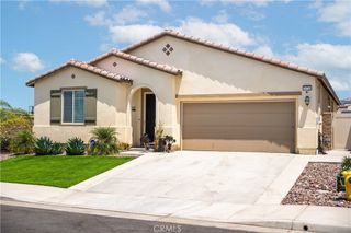 30714 Gazing Star Lane, Murrieta, CA 92563