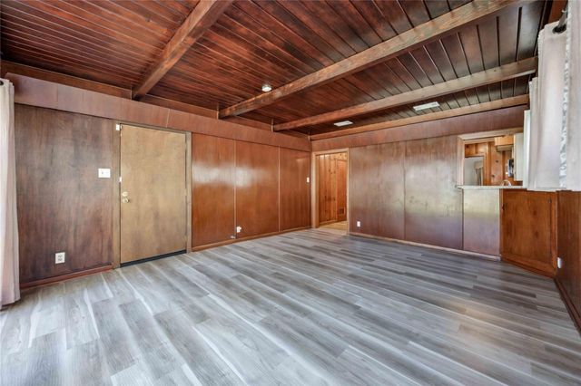 3729 Griggs Road, Houston, TX 77021