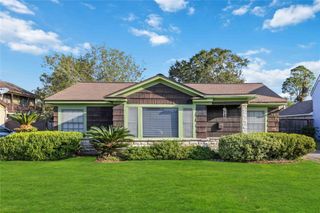 3729 Griggs Road, Houston, TX 77021