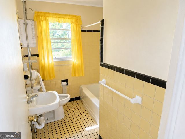 2180 Highview Road SW, Atlanta, GA 30311