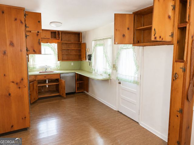 2180 Highview Road SW, Atlanta, GA 30311