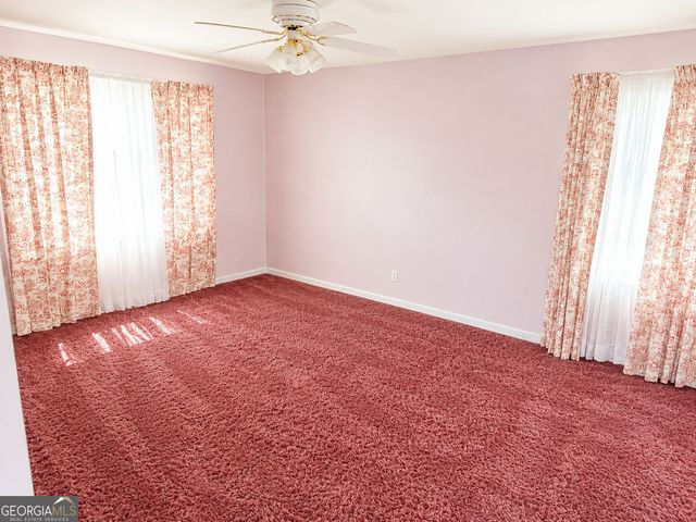 2180 Highview Road SW, Atlanta, GA 30311