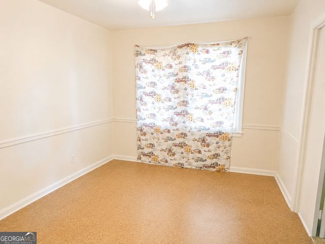 2180 Highview Road SW, Atlanta, GA 30311