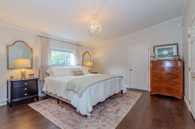 701 Oak Point Drive, Middleboro, MA 02346