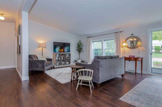 701 Oak Point Drive, Middleboro, MA 02346