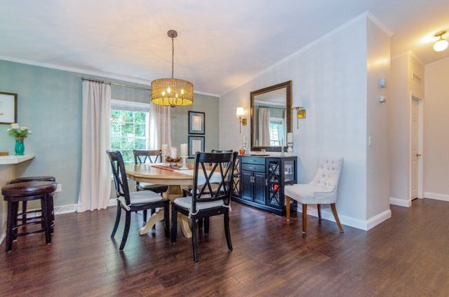 701 Oak Point Drive, Middleboro, MA 02346