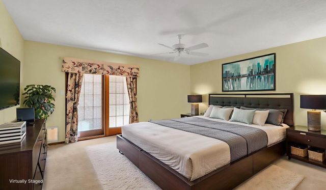 7910 Academy Trail NE, Albuquerque, NM 87109